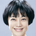 久久不见久久见免费影院www日本